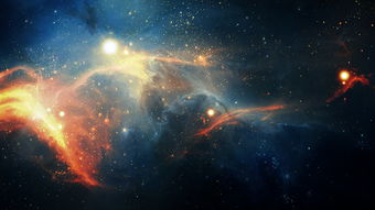 網(wǎng)際星辰 面對(duì)誘惑，總能經(jīng)得住考驗(yàn)、獨(dú)善其身的5個(gè)星座